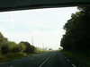20170923-MOVI0021-frame0001.jpg