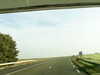 20170923-MOVI0022-frame0002.jpg