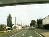 20170923-MOVI0023-frame0003.jpg