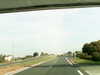 20170923-MOVI0025-frame0003.jpg