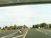 20170923-MOVI0026-frame0004.jpg