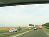 20170923-MOVI0027-frame0001.jpg