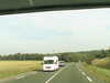 20170923-MOVI0028-frame0003.jpg