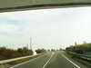 20170923-MOVI0028-frame0004.jpg