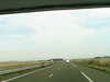 20170923-MOVI0029-frame0004.jpg