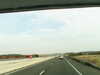 20170923-MOVI0029-frame0005.jpg