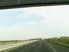 20170923-MOVI0030-frame0001.jpg