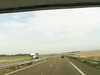 20170923-MOVI0030-frame0004.jpg