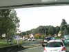 20170923-MOVI0032-frame0003.jpg