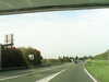 20170923-MOVI0033-frame0005.jpg