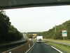 20170923-MOVI0034-frame0001.jpg