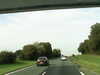 20170923-MOVI0034-frame0002.jpg