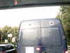 20170923-MOVI0035-frame0004.jpg