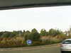 20170923-MOVI0035-frame0005.jpg