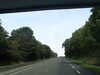 20170923-MOVI0036-frame0003.jpg