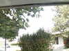 20170923-MOVI0038-frame0003.jpg
