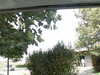 20170923-MOVI0038-frame0004.jpg