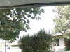 20170923-MOVI0039-frame0002.jpg