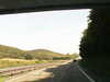 20170923-MOVI0045-frame0002.jpg