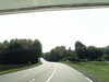 20170923-MOVI0047-frame0003.jpg