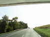 20170923-MOVI0047-frame0005.jpg