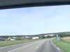 20170923-MOVI0048-frame0003.jpg