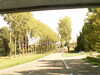20170923-MOVI0055-frame0005.jpg