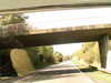 20170923-MOVI0056-frame0001.jpg