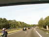 20170923-MOVI0059-frame0001.jpg