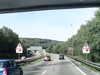 20170923-MOVI0061-frame0003.jpg