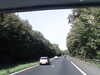 20170923-MOVI0061-frame0004.jpg