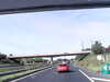 20170923-MOVI0062-frame0001.jpg