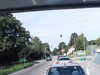 20170923-MOVI0068-frame0002.jpg