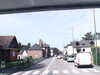 20170923-MOVI0068-frame0003.jpg