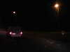 20170924-MOVI0075-frame0005.jpg