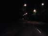 20170924-MOVI0076-frame0003.jpg