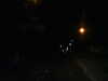 20170924-MOVI0085-frame0003.jpg