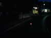 20171201-MOVI0007-frame0003.jpg