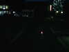 20171201-MOVI0007-frame0004.jpg