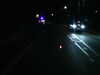 20171201-MOVI0008-frame0003.jpg