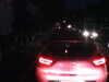 20171201-MOVI0008-frame0005.jpg