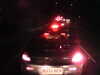 20171201-MOVI0010-frame0001.jpg