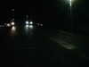 20171201-MOVI0013-frame0005.jpg