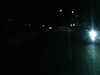 20171201-MOVI0014-frame0001.jpg