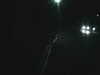 20171201-MOVI0015-frame0005.jpg