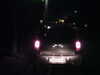 20171201-MOVI0016-frame0003.jpg