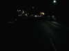 20171201-MOVI0016-frame0004.jpg