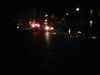 20171201-MOVI0018-frame0003.jpg