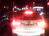 20171201-MOVI0018-frame0005.jpg