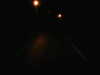 20171201-MOVI0020-frame0001.jpg